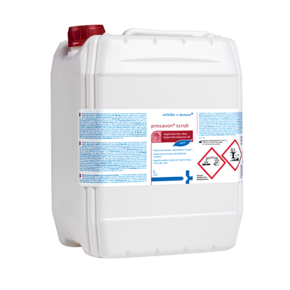 5307-prosavon scrub 5 l